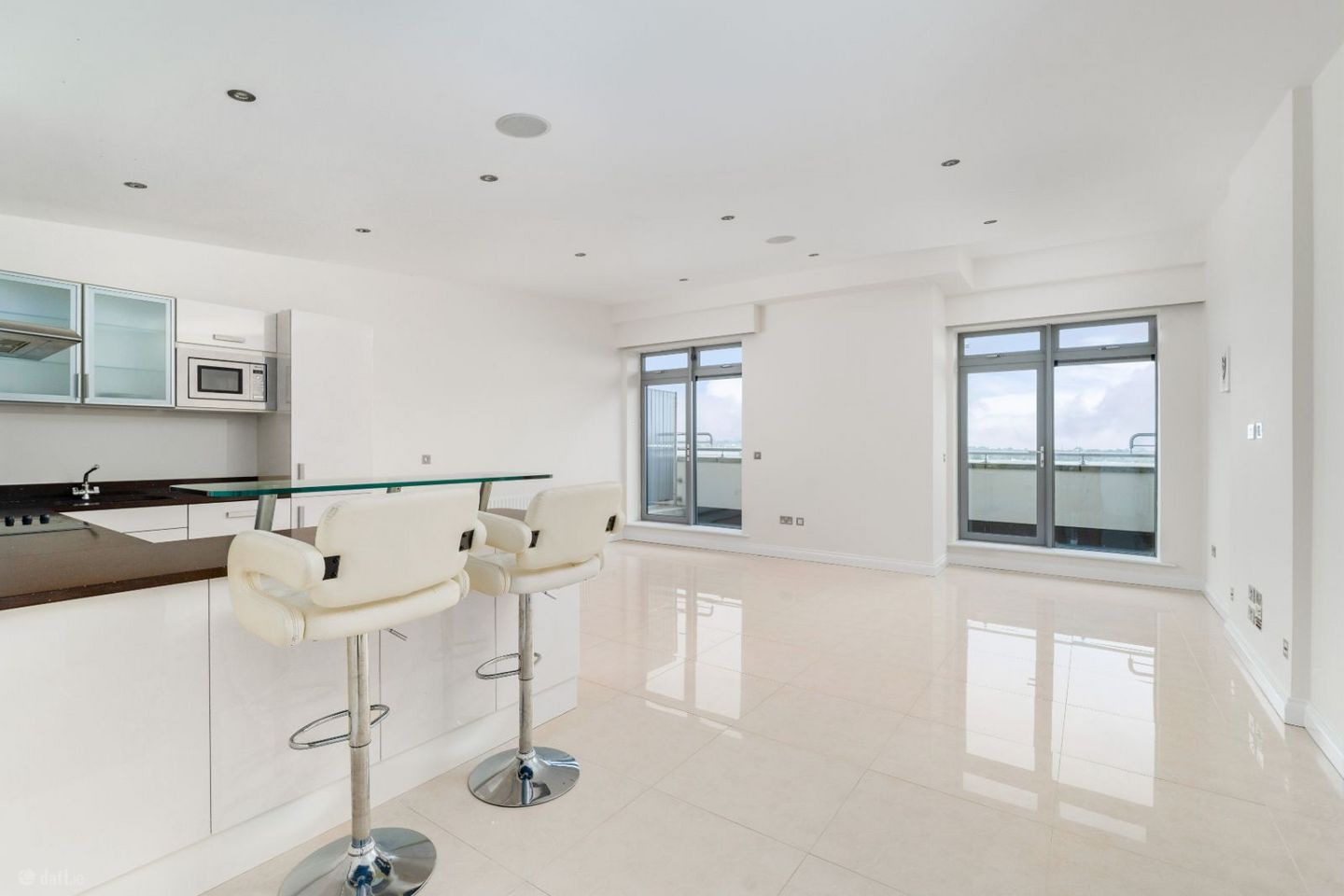 Apartment 23, Oak House, Dublin 18 , Carrickmines, Dublin 18