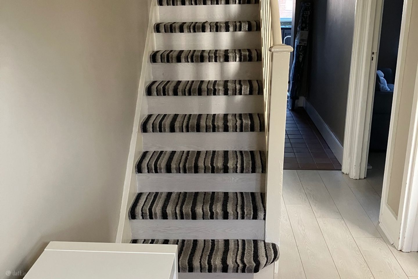 Casino Road, Dublin 3, Marino, Dublin 3