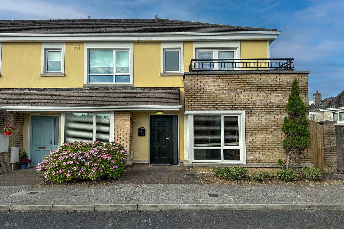167 Boireann Bheag, Roscam, Galway, H91PE8F