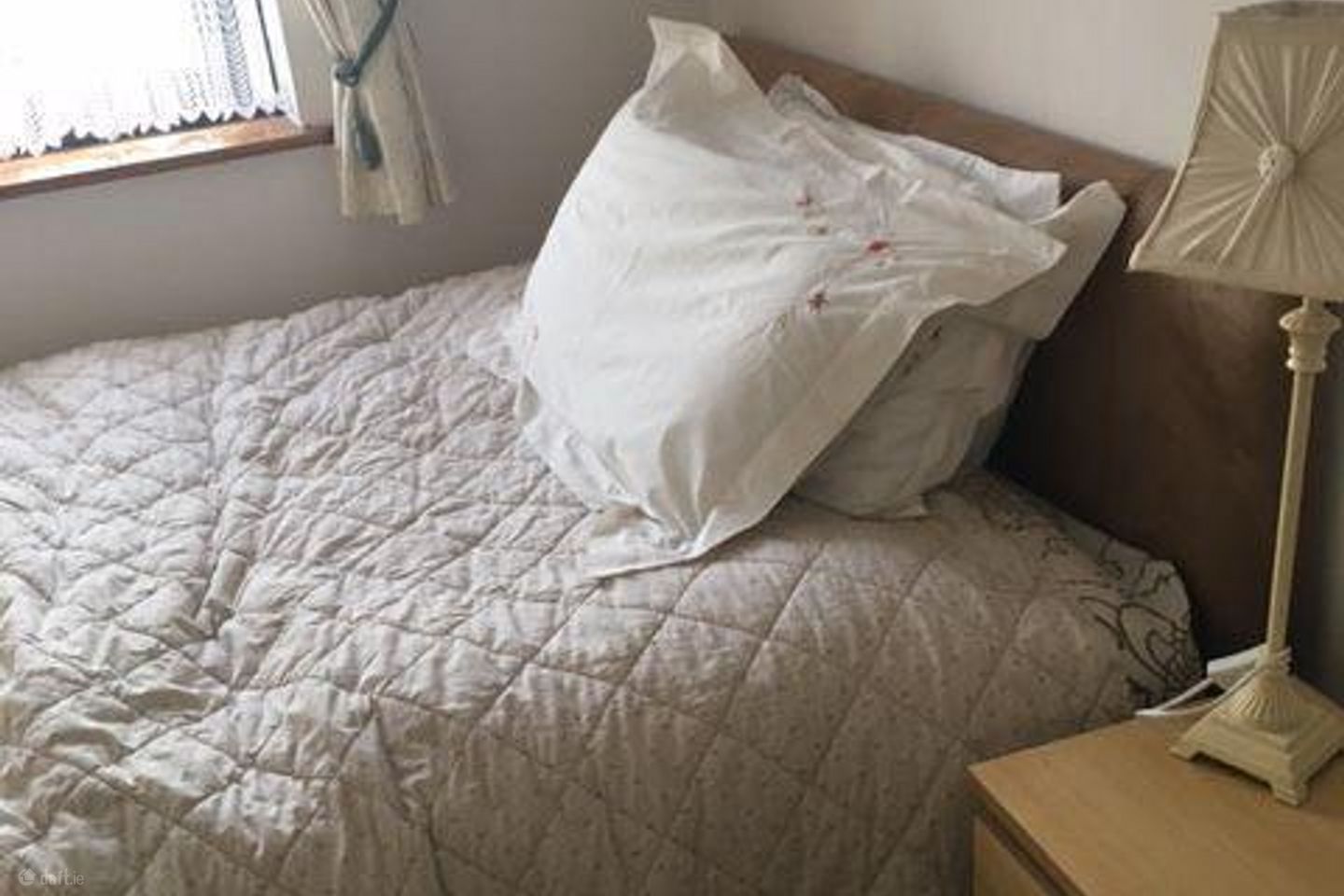  Cremore Heights, Glasnevin,Dublin 11, Finglas, Dublin 11