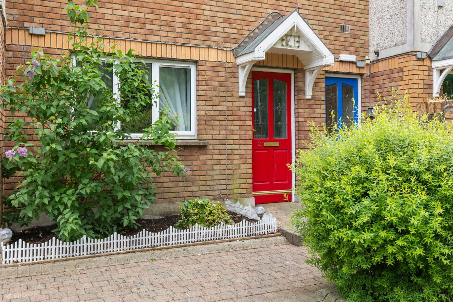 2 Clonee Court, Clonee, Dublin 15, D15FD39