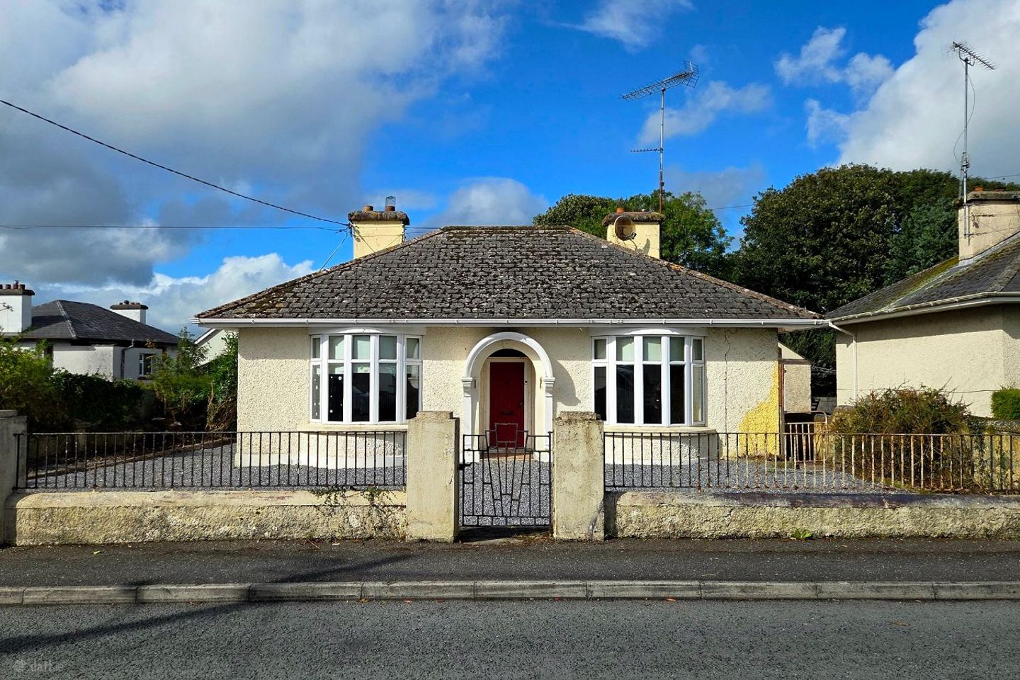 3 Stoney Road, Oldcastle, Co. Meath, A82PY99