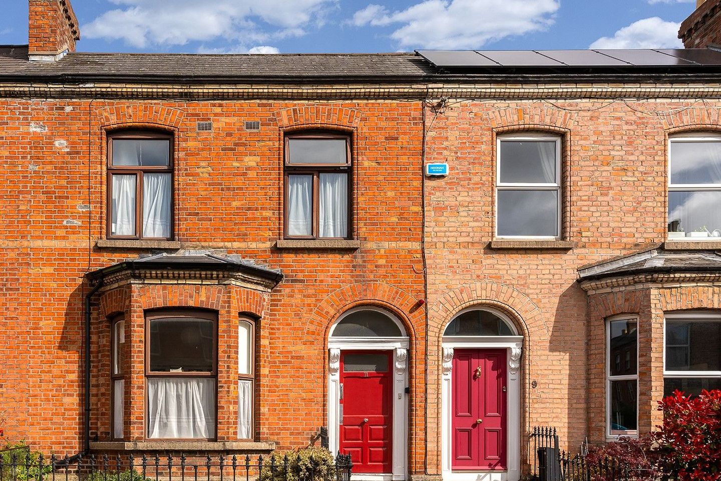 11 St. Alphonsus' Road Lower (10 x BEDROOMS), Drumcondra, Dublin 9, D09KW96
