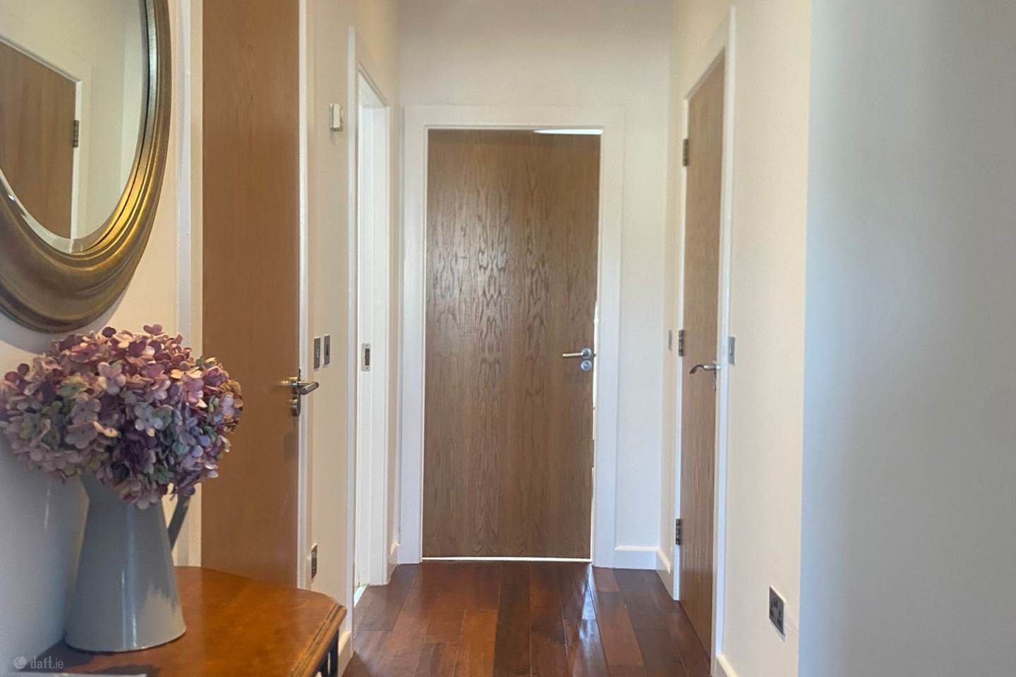 10 St Olave`s, Kinsealy, Malahide, Co. Dublin
