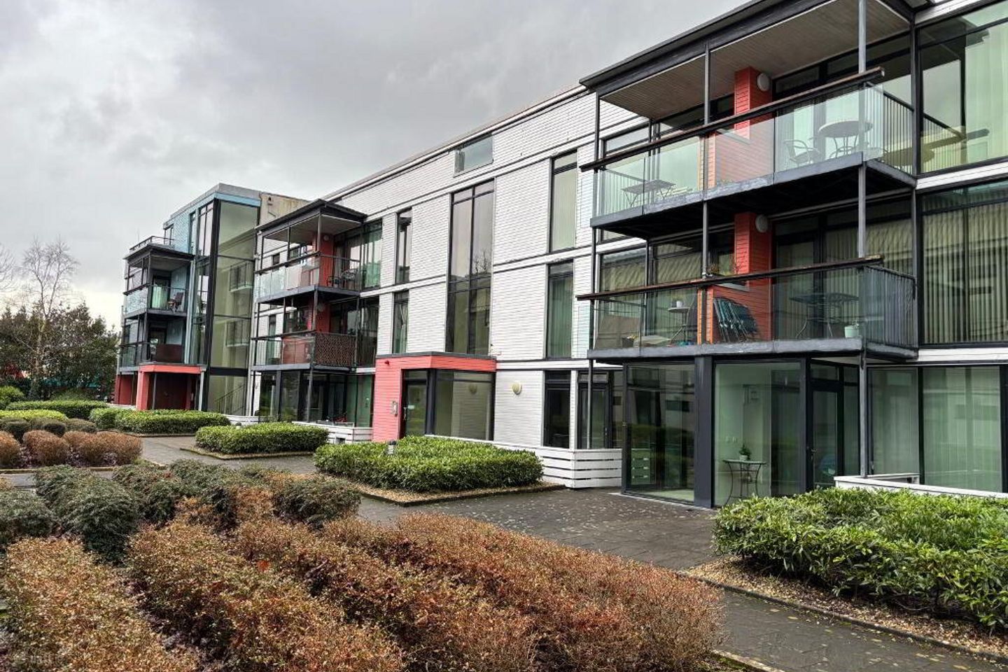 5a The Ash, Avenue, Countess Road, Killarney, Co. Kerry, V93KR25