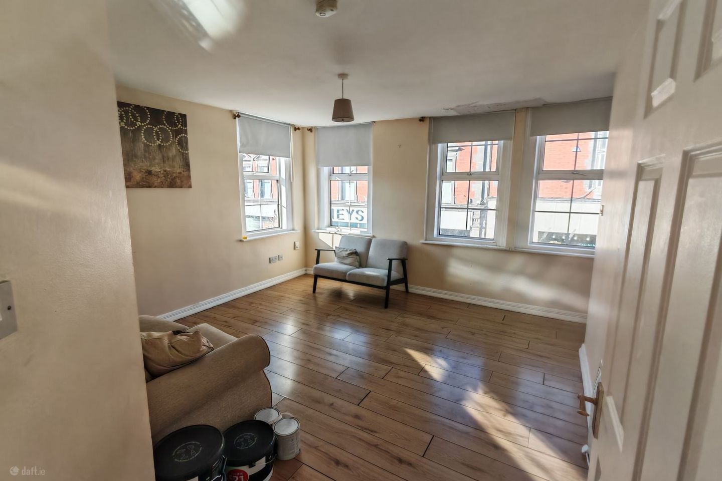67 Convent Road, Dun Laoghaire, Co. Dublin