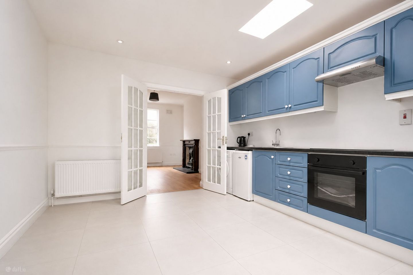 Greenore Terrace, Dublin 2, Grand Canal Dock, Dublin 2