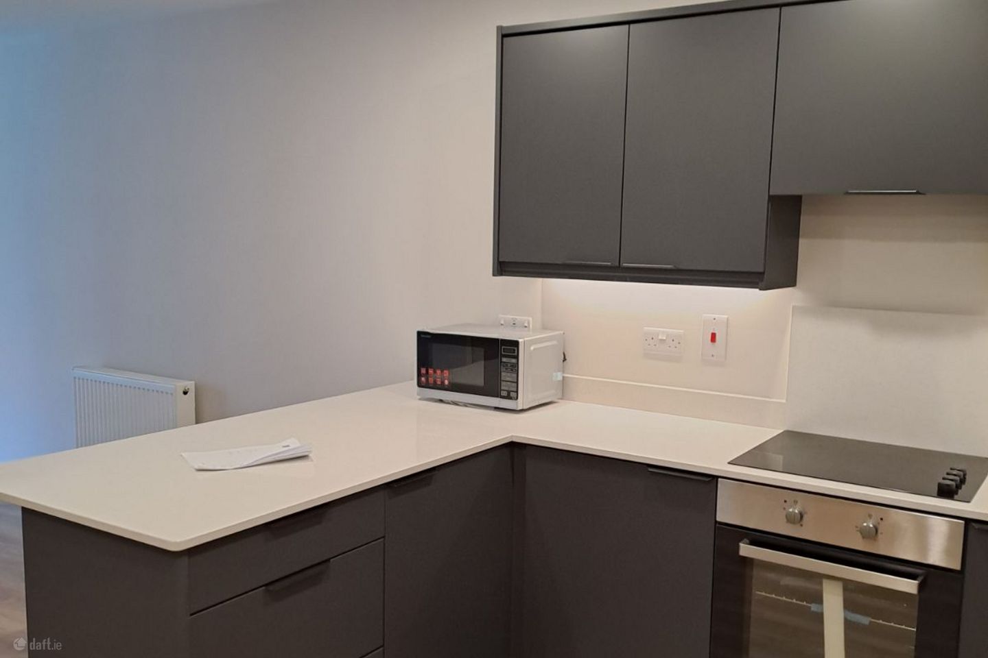 One  Bed Apartment, Airton Plaza Belgard Road Tallaght, Belgard Road , Tallaght, Co. Dublin