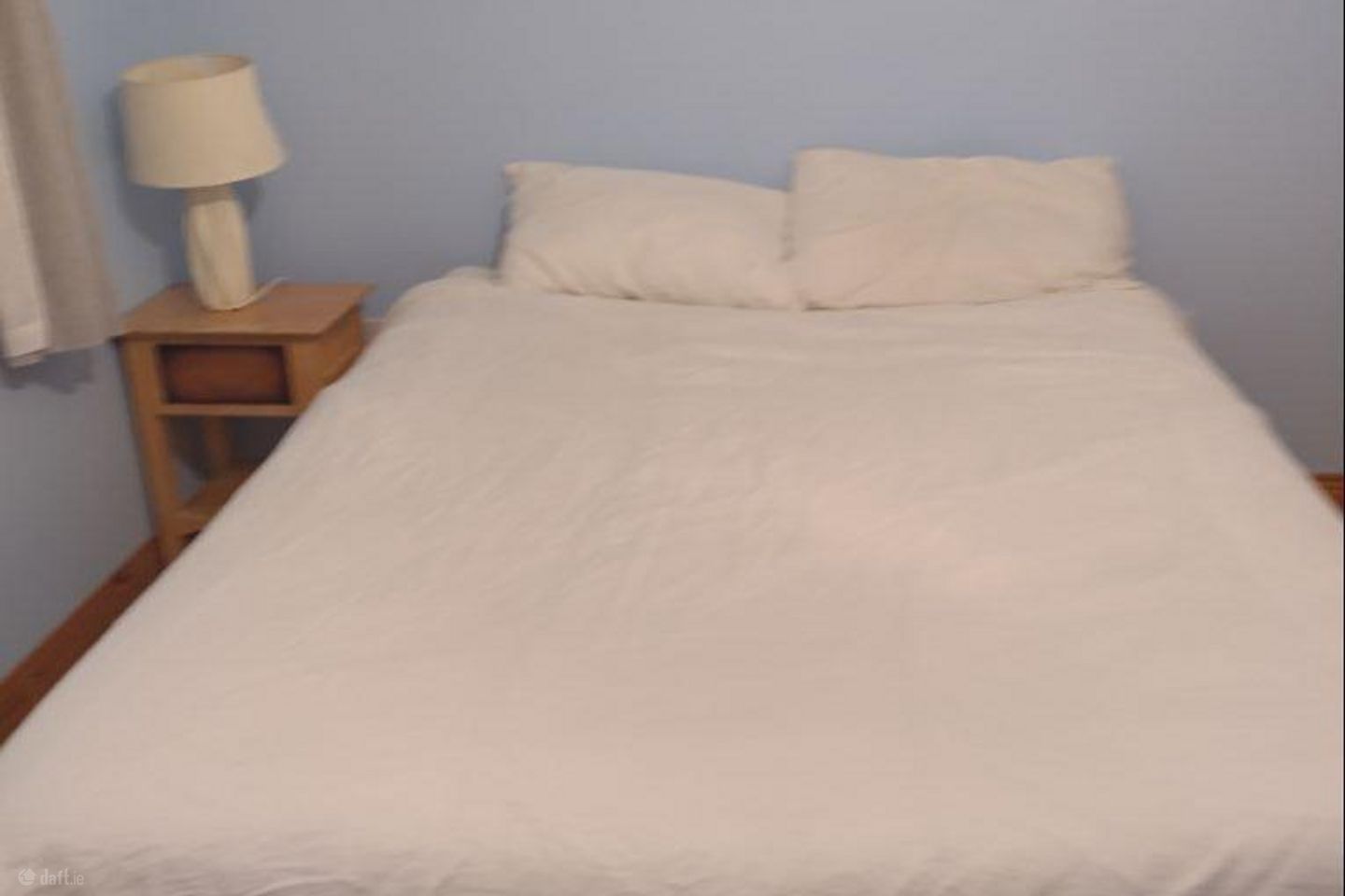 Dunard, Craughwell, Co. Galway