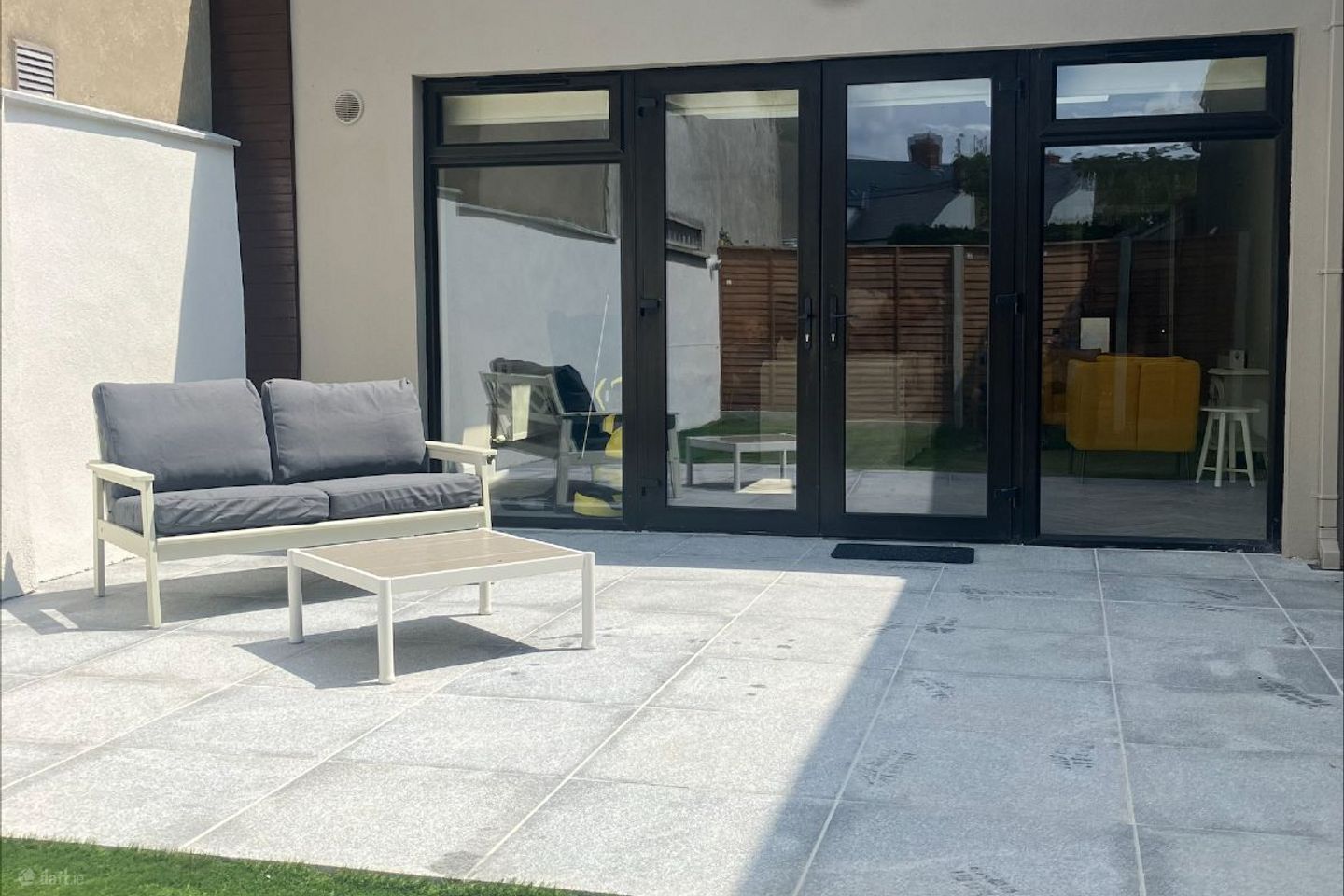 Apartment 3, 300 Harold'S Cross Road, Harold's Cross, Dublin 6w