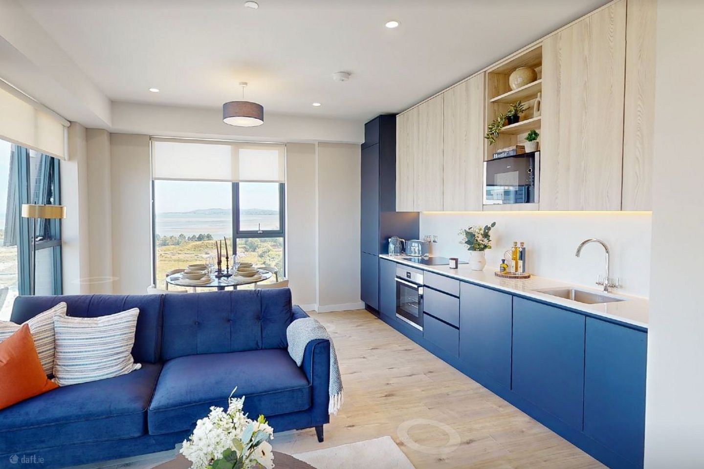 Sand House Reception, Sand House, Cullet Walk, Ringsend, Dublin 4