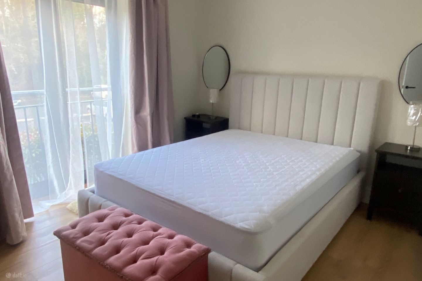La Vallee,Upper Dargle Road,Bray,Co. Wicklow, Fassaroe, Co. Wicklow