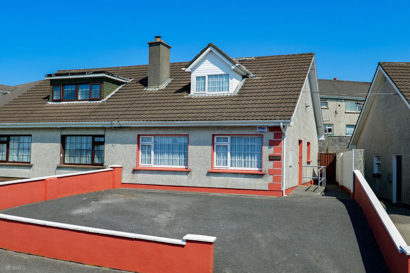 305 Tirellan Heights, Headford Road, Galway, H91HPV4