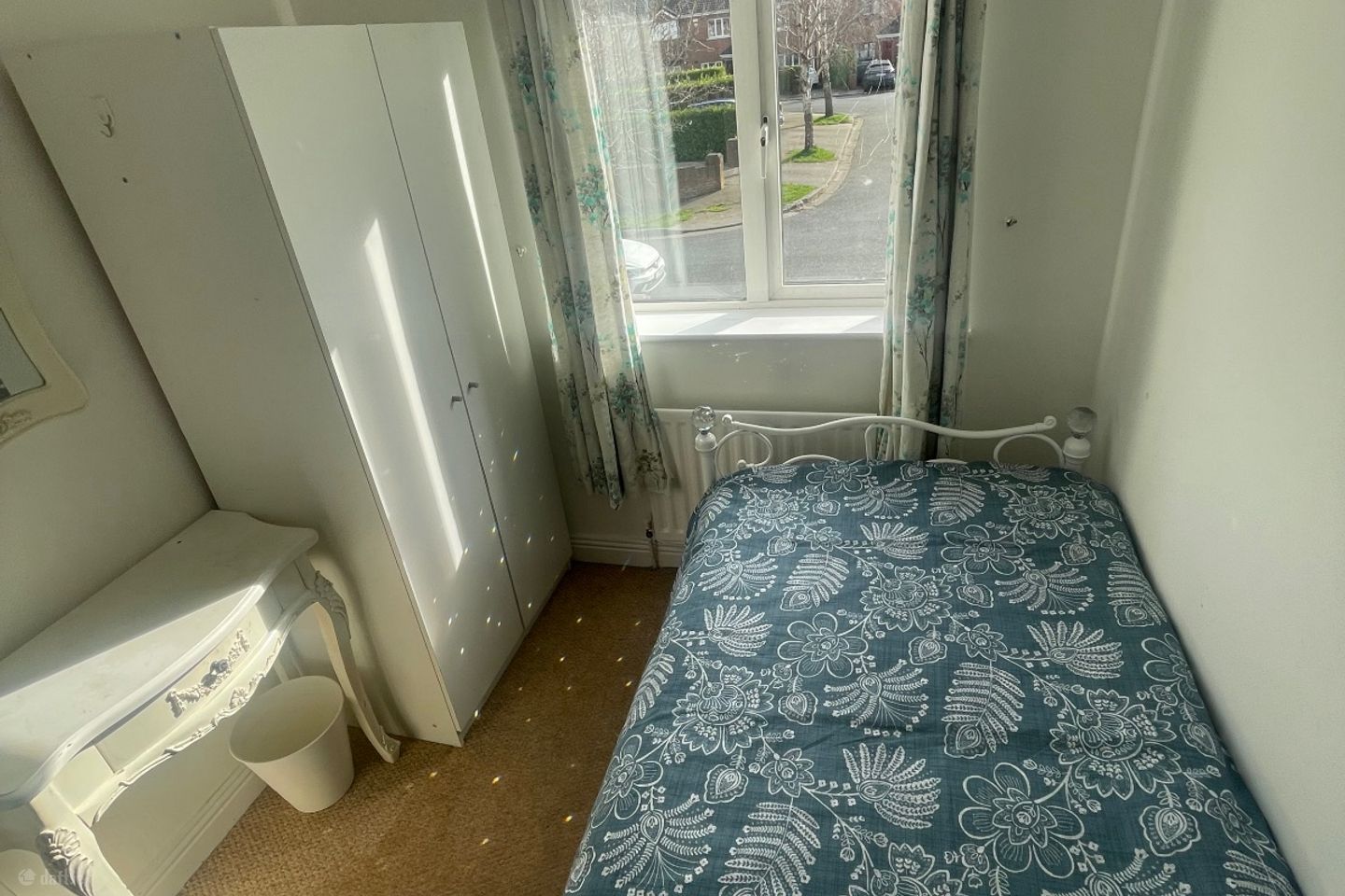 91 Riddlesford, Bray, Co. Wicklow