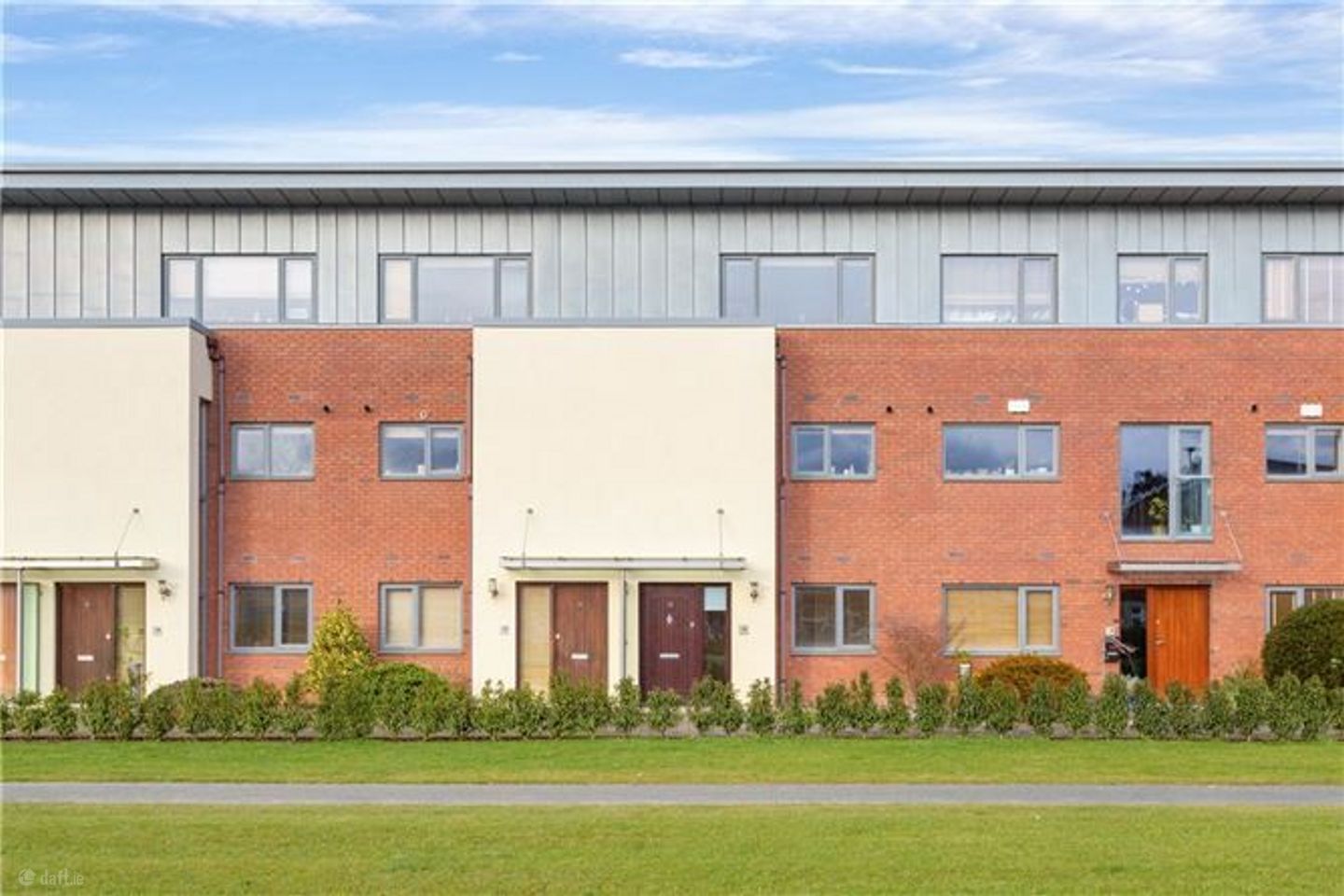 14 Surehaven Road, Phoenix Park Racecourse, Navan Road (D7), Dublin 7