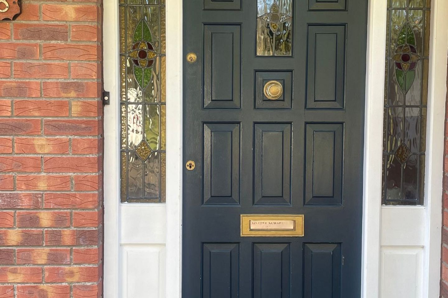 28 Ashpark Court, Lucan, Lucan, Co. Dublin