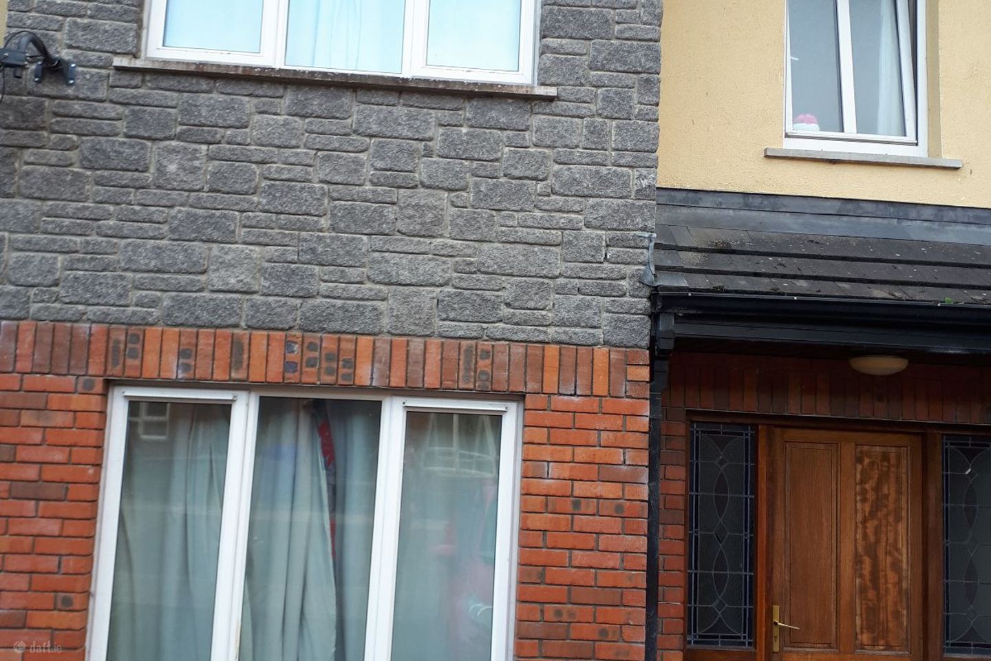 160 Glanntán, Golf Links Road, Castletroy, Limeric, Newtown, Co. Limerick