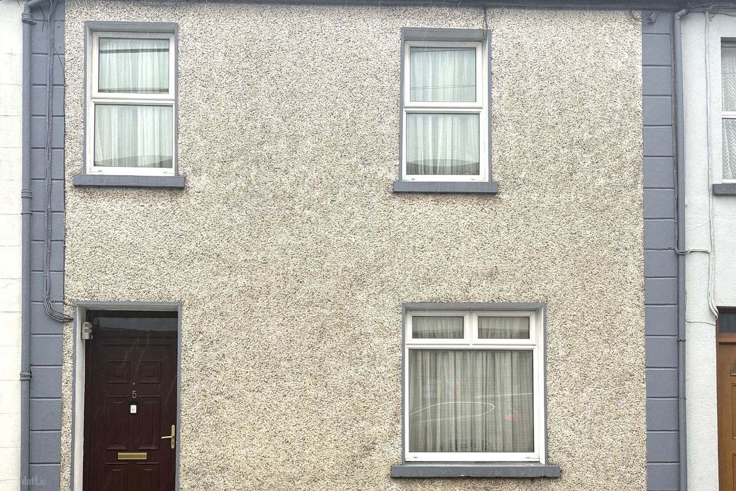 5 Elphin Street, Boyle, Co. Roscommon, F52Y640