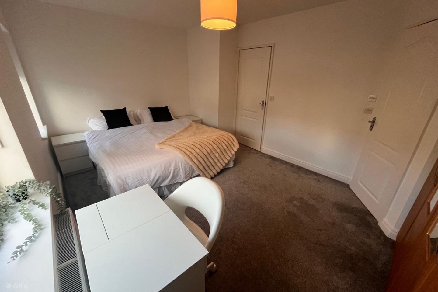 Holywell, Swords, Co. Dublin, Kinsealy, Co. Dublin