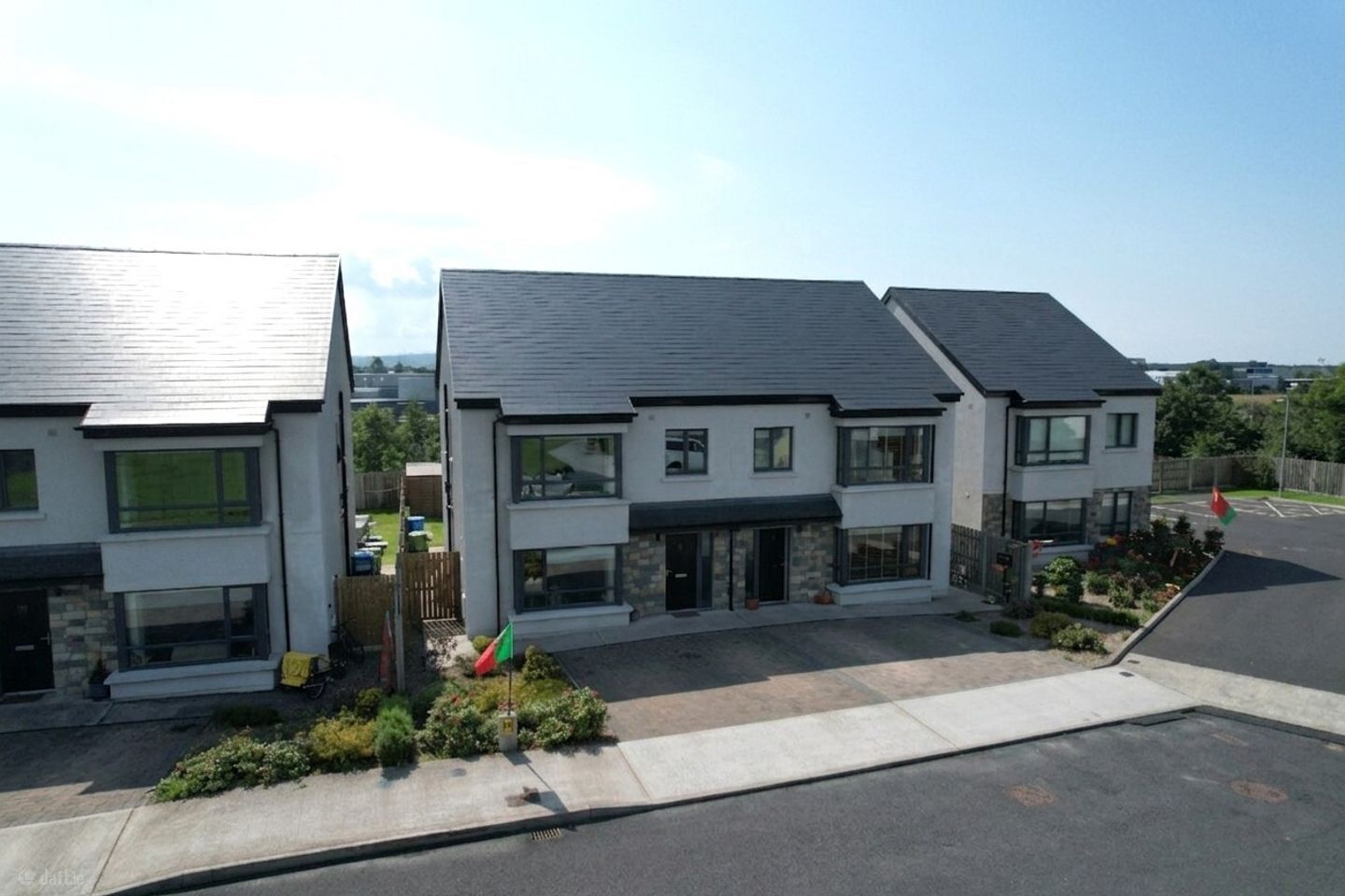 14 Monamore, Westport, Co Mayo, F28E0W8