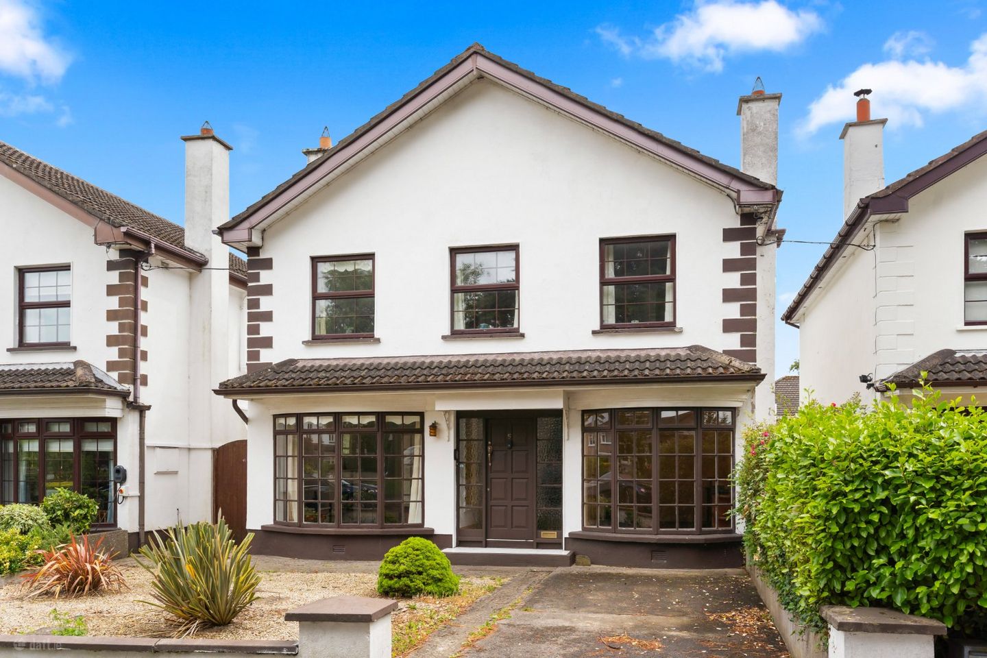 5 Orchardton, Rathfarnham, Dublin 14, D14R9W3