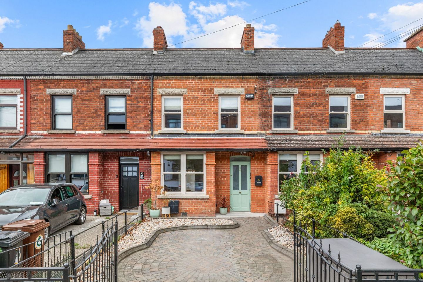 90 South Lotts Road, Ringsend, Dublin 4, D04EC83