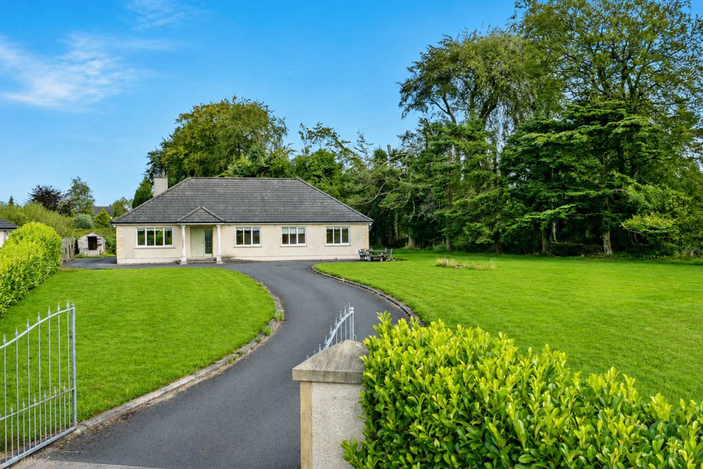 Hollybank, Arva, Co. Cavan, H12A3W7