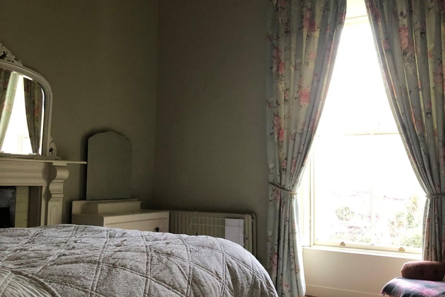  Donnybrook, Dublin 4, Ranelagh, Dublin 4