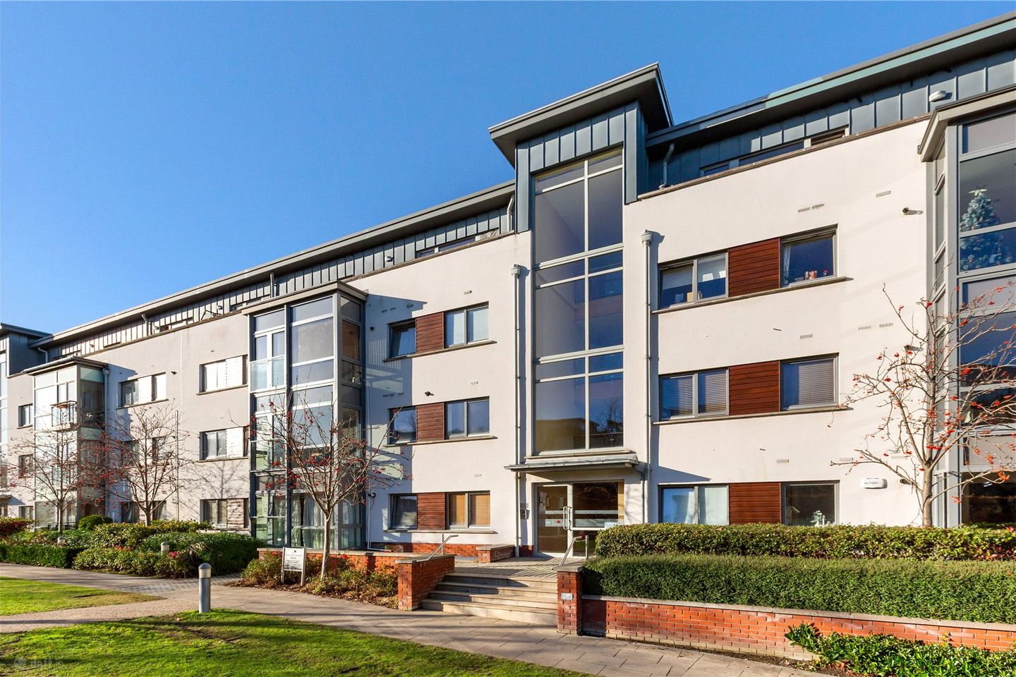 86 Southmede, Dundrum, Dublin 16, D16N415