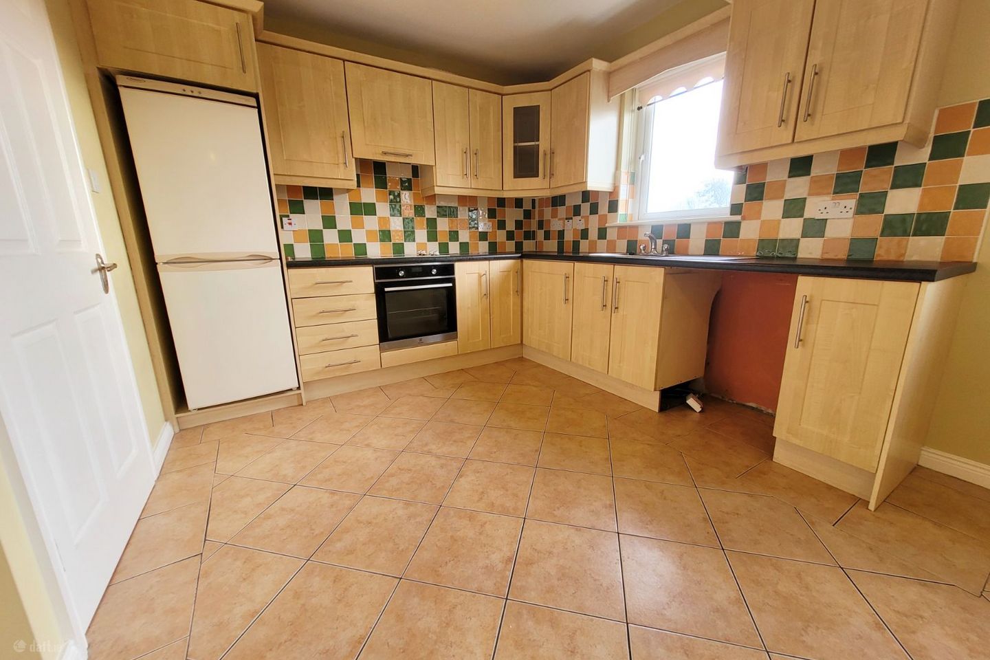 Duplex Apartment Frenchpark, Oranmore, Co. Galway