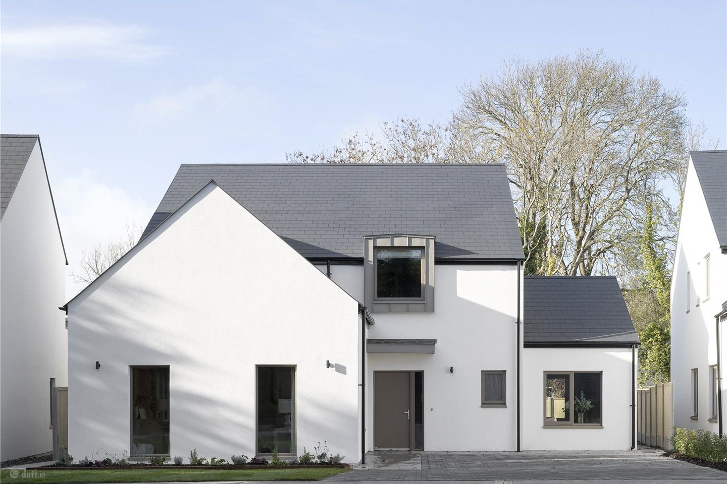 1 Pinehurst, Monastery Road, Enniskerry, Co. Wicklow, A98P2F5