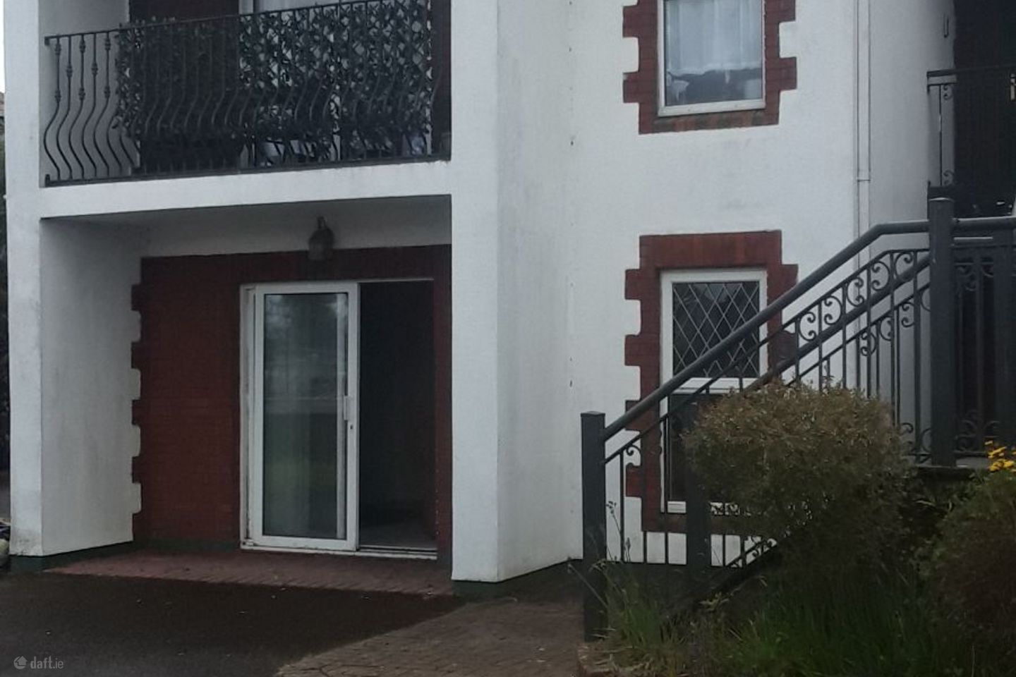 TBA, Thurles, Co. Tipperary