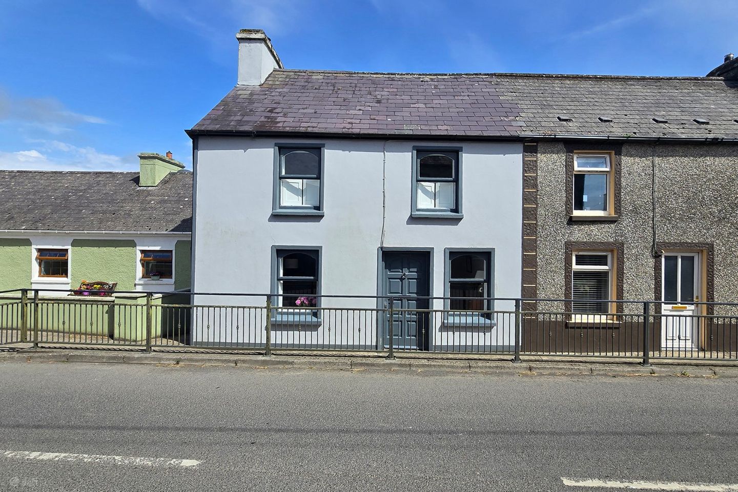 Mullagh, Kilrush, Co. Clare, V95K4C9