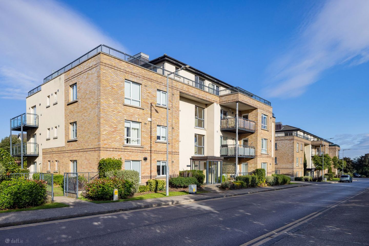 32 Cedar Square, Ridgewood, Swords, Co. Dublin, K67EV60