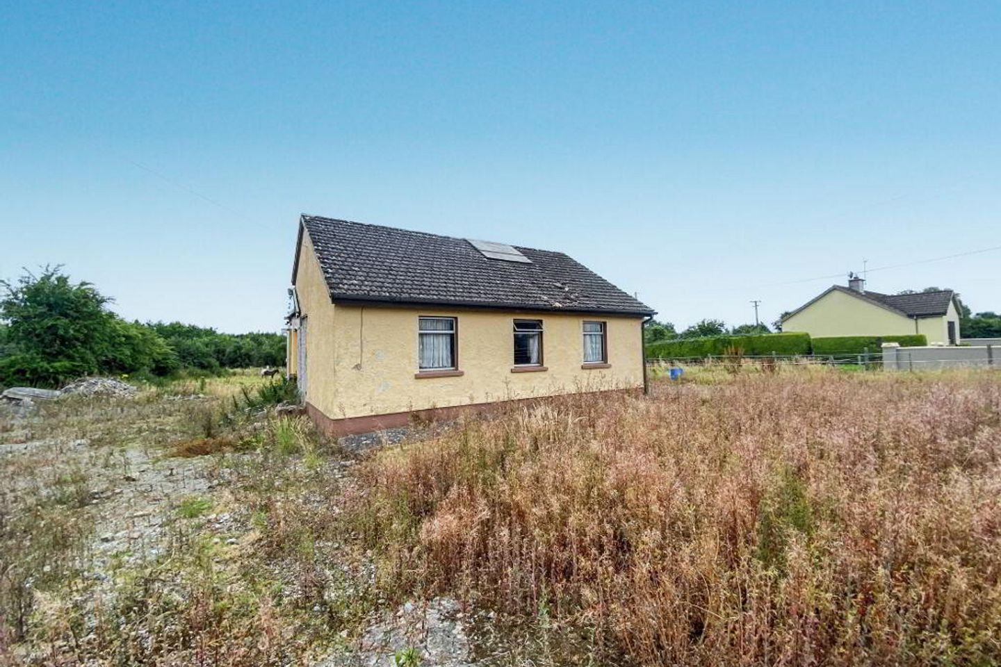 Ballindillanig, Churchtown, Co. Cork, P51NX3X