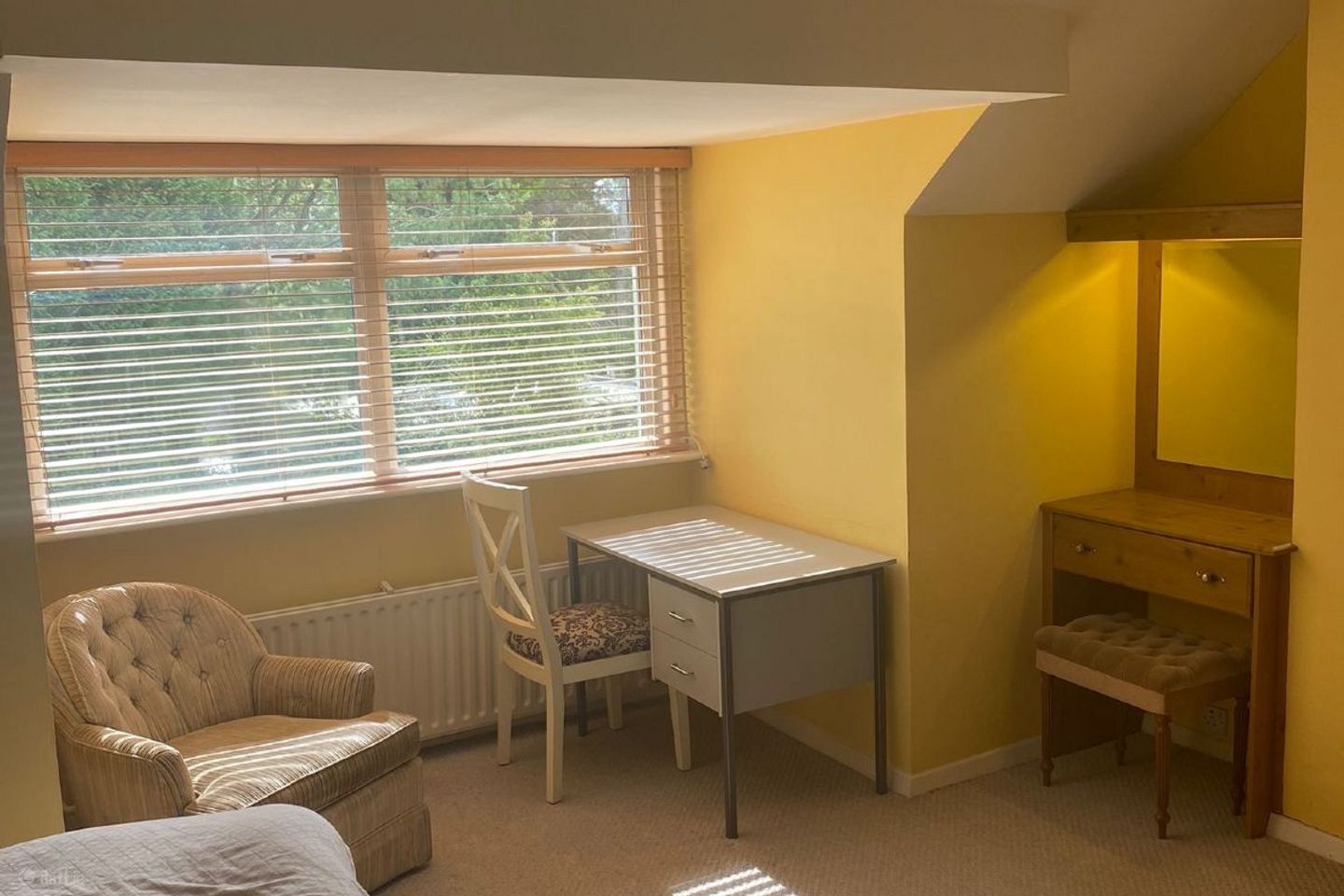 Ballinclea Road, Killiney, Co. Dublin
