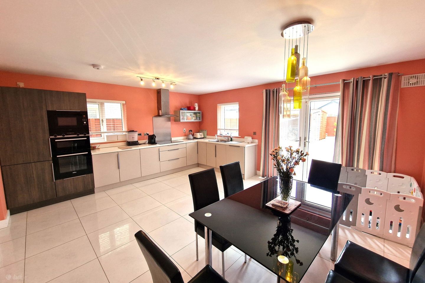 10 Park Grove, Clonsilla, Dublin 15, D15R85W