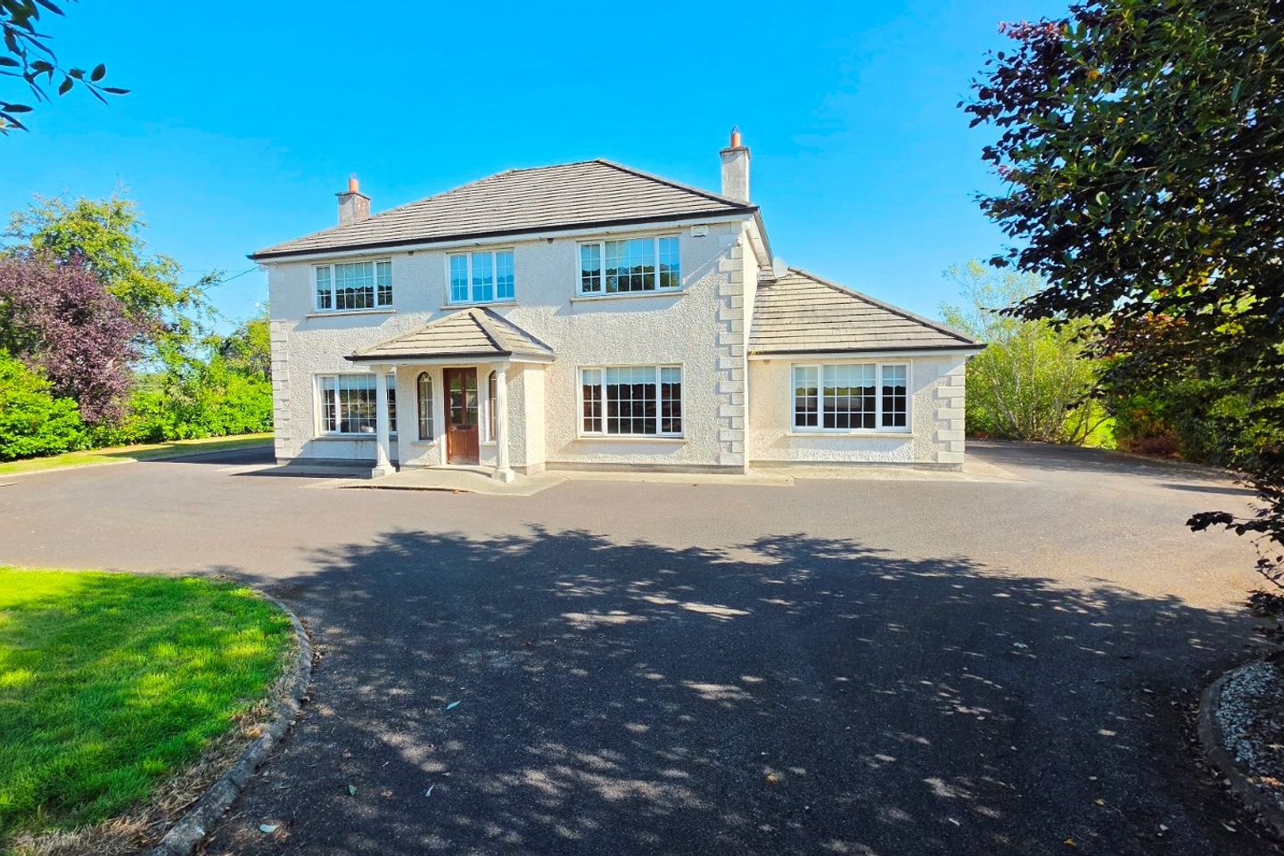 Behey, Stradone, Co. Cavan, H12RX04