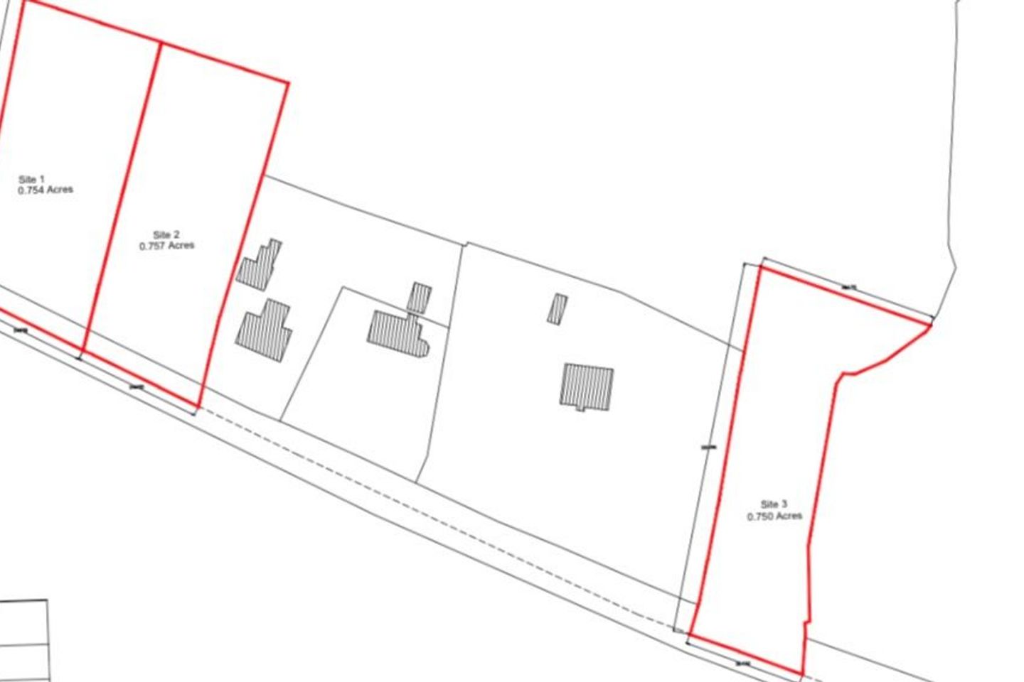 Annagloin, Ashford, Co. Wicklow