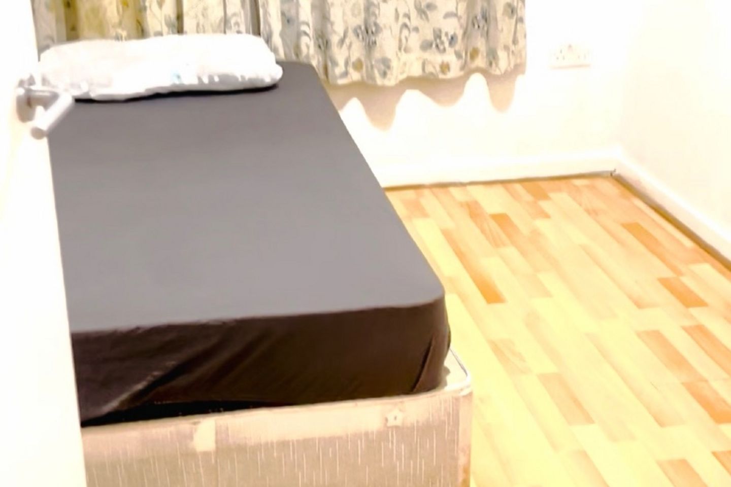 Apartment 25, The Charter, Santry Cross, Dublin 11, Poppintree, Dublin 11