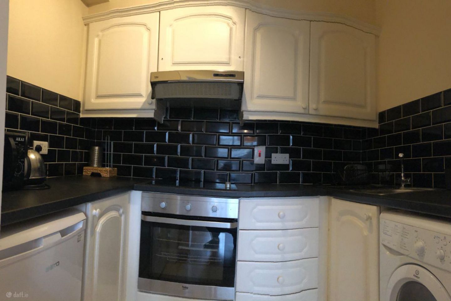 Park House, Ardilaun Court, Christchurch, Dublin 8, Christchurch, Dublin 8