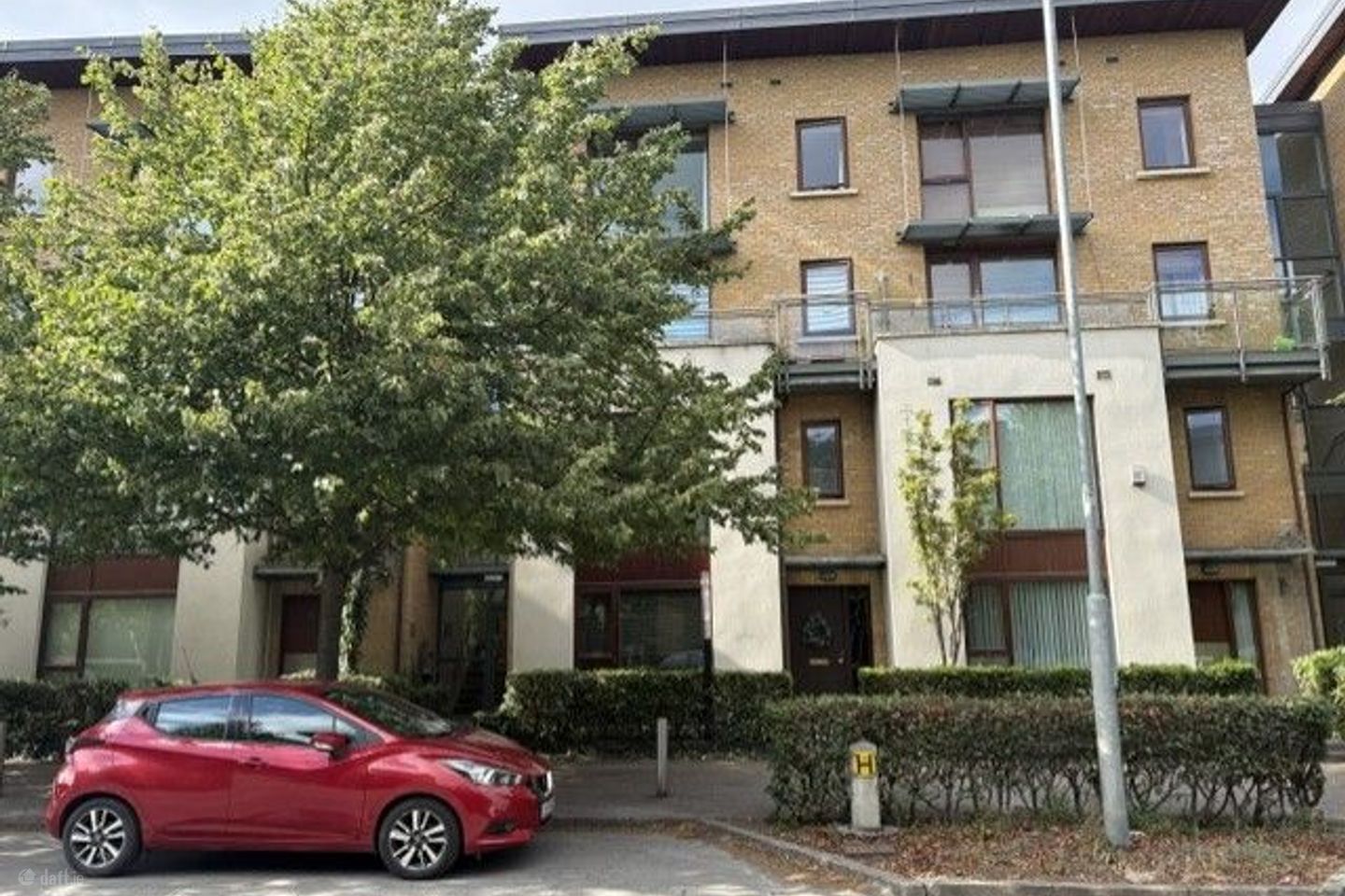 36 Castlegate Way, Adamstown, Lucan, Co. Dublin, K78PN59