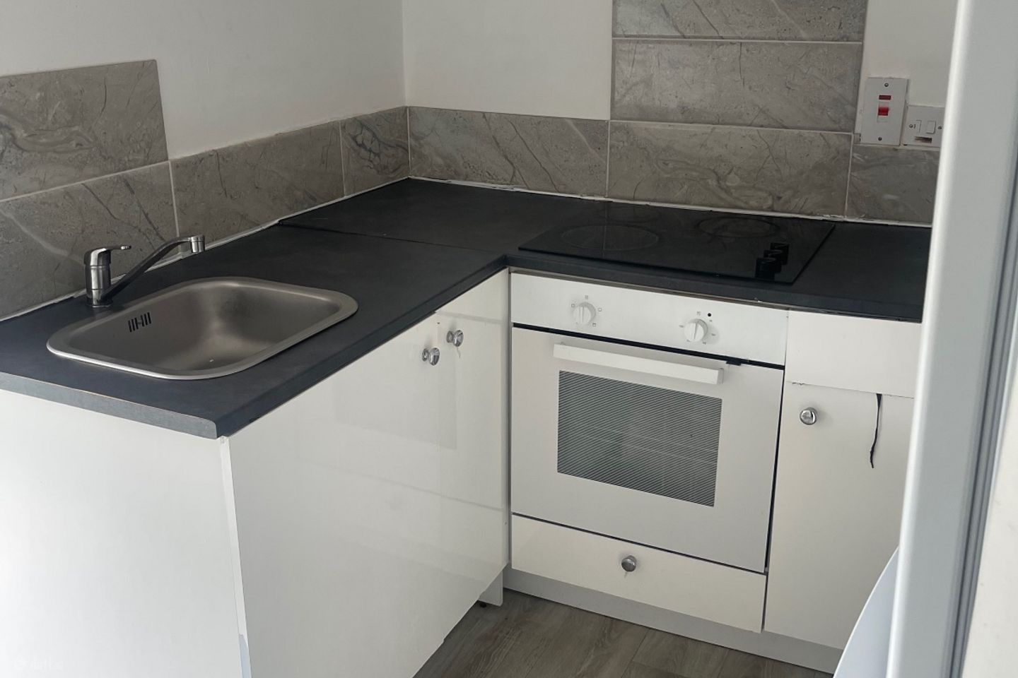 Apartment 4, Stag'S Head, Main Street, Carnew, Arklow, Carnew, Co. Wicklow