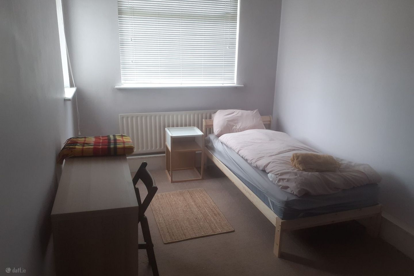 Turnapin Cottages, Dublin 17, Dublin 17