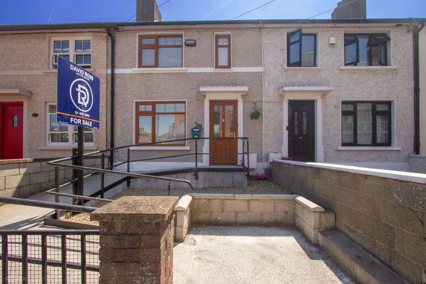 274 Galtymore Road, Dublin 12, Drimnagh, Dublin 12, D12KP66