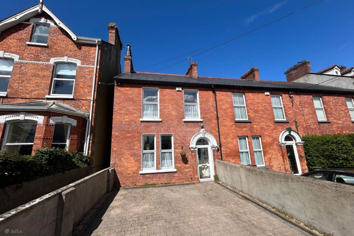 1 Ferndale, Ballinacurra, Co. Limerick, V94TNW4