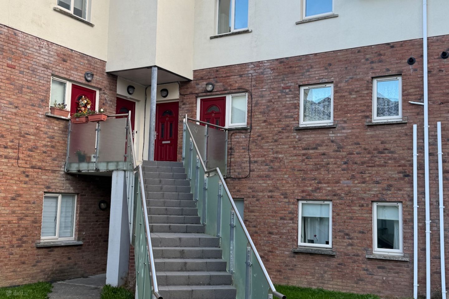 18 Hampton Gardens Crescent, Balbriggan, Balbriggan, Co. Dublin