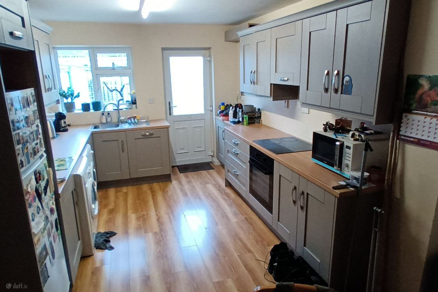Tormey Villas,Athlone,Co. Westmeath, Athlone, Co. Westmeath