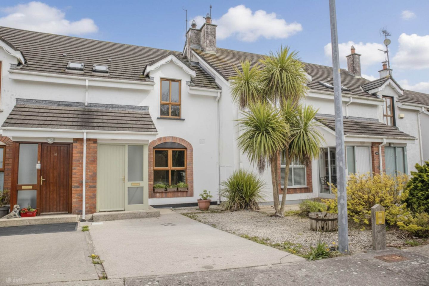 15 Tinteskin Close, Kilmuckridge, Co. Wexford, Y25YD70