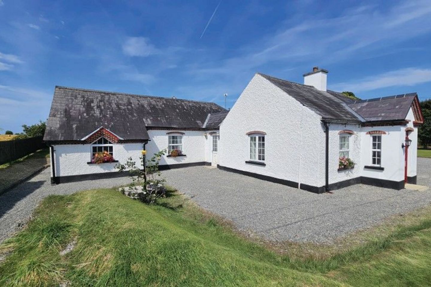 Derrygolan, Kilbeggan, Derrygolan, Co. Westmeath, N91RX08